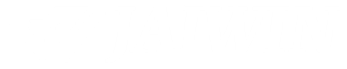  Jaiwin Lottery Game India